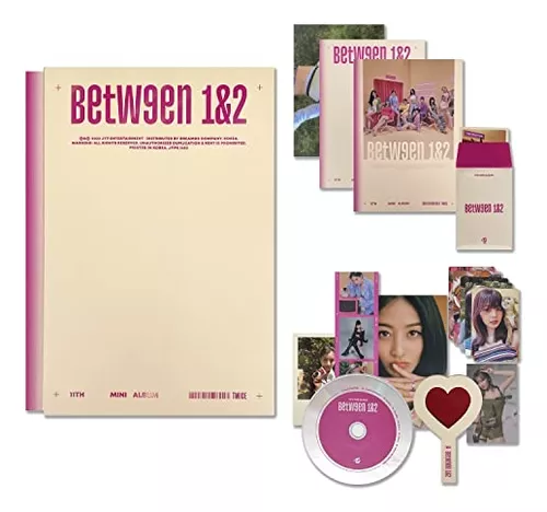 TWICE ALBUMS Y MUSICA archivos ⋆ TO THE LIGHT STORE COLOMBIA * TIENDA DE  KPOP EN COLOMBIA * KPOP LIGHT STORE COLOMBIA * tienda kpop Colombia *  tienda kpop Bogotá * tienda