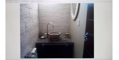 Imagen 7 de 10 de Costa Esmeralda - Casa En Venta En Barrio Maritimo