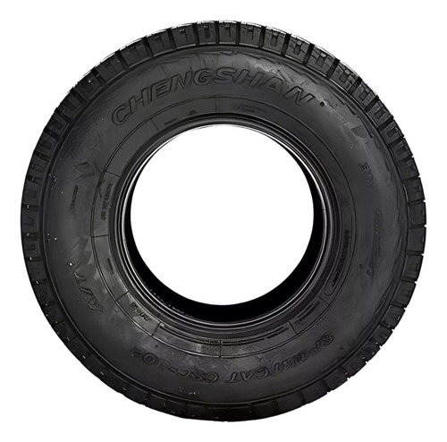Pneu 265/70r17 Csc-302 At Chengshan 115t Aro 17