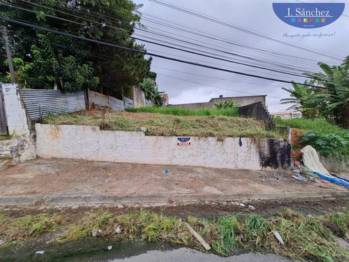Imagem 6 de 9 de Terreno Para Venda Em Itaquaquecetuba, Jardim Campo Limpo - 210506a_1-1884701