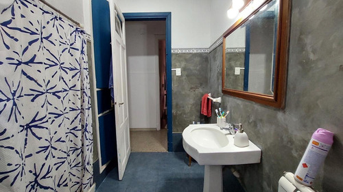 Imagen 13 de 20 de Venta De Apartamento De 5 Dormitorios En Centro