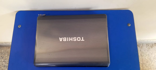 Laptop Toshiba Satellite L305-s5919 Para Repuesto