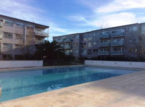 Imagen 17 de 18 de Departamento En Venta - La Mora - Tigre
