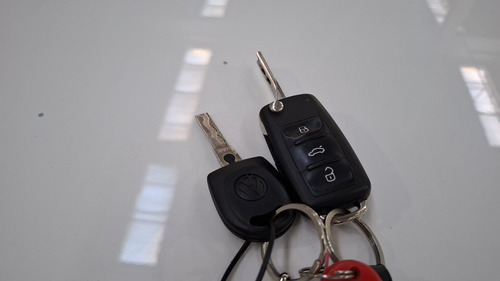Volkswagen Up! 1.0 High Up!