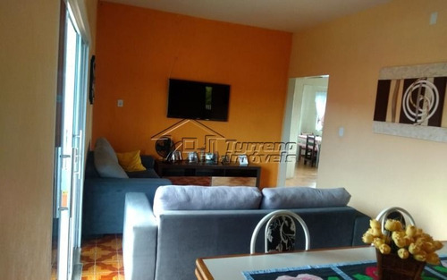 Prédio Comercial/residencial No Jardim Da Granja