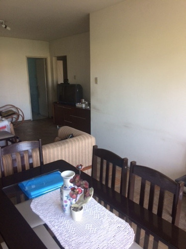 Imagem 1 de 20 de Melhor 03 Quartos Sendo 01 Suíte + Dce. Boa Vista, 01 Vaga, Financiamos, Aceito Automóvel - Ap00013 - 67662252