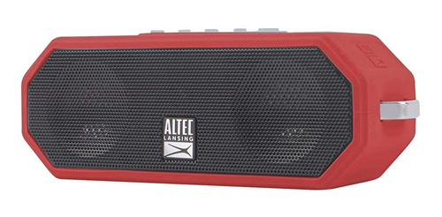 Altavoz Bluetooth Portátil Ultra Resistente, Flotante