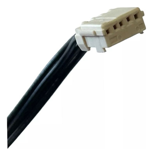 Flex Cable Fuente Mother Compatible Ps4 Ps3 (elegir)  