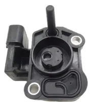 Comprar Sensor Map Tps Tbi Fazer 250 Blue Flex Lander 250 Ténéré 250