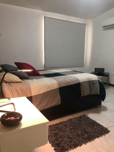 Imagen 13 de 14 de Casa En Venta En Prebo Iii