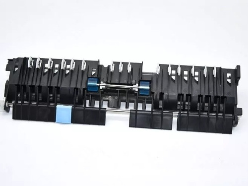 Imagen 4 de 4 de Guia Duplex Ricoh Mp 4000 Mp 5000 B009-4580