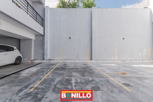 Imagen 3 de 21 de Cochera Descubierta Venta Villa Urquiza