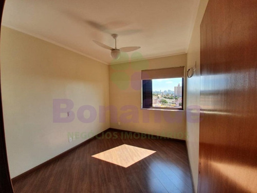Imagem 26 de 29 de Apartamento Locação, Edifício Grande Avenida, Jundiaí - Ap12247 - 69206572