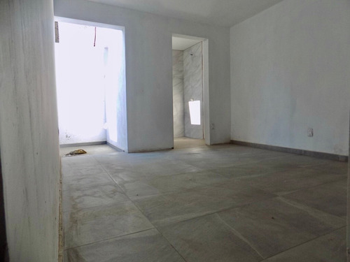 Imagen 6 de 14 de Casa Nueva En Venta En La Colonia Jardines Del Country