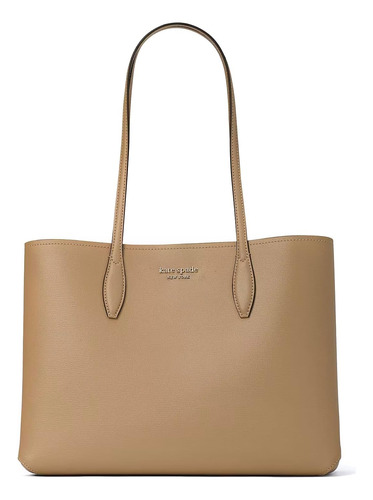 Kate Spade New York Bolso Tote Grande Para Todo El Día Timel