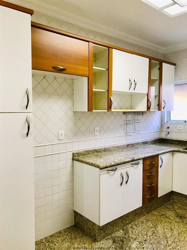 Imagem 7 de 29 de Casas Em Condomínio À Venda Em Jundiaí/sp - Compre O Seu Casas Em Condomínio Aqui! - 1313796