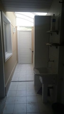 Imagem 12 de 12 de Casa De Condominio Para Venda, 3 Dormitório(s) - 9045