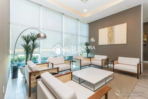 Imagem 7 de 15 de Loft - Cristal - Ref: 318486 - V-318486