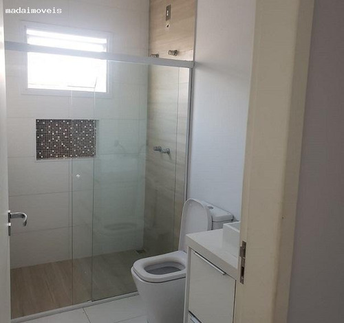 Imagem 9 de 15 de Casa Em Condomínio Para Venda Em Pindamonhangaba, Borba, 3 Dormitórios, 1 Suíte, 3 Banheiros, 4 Vagas - 3520_2-1509704