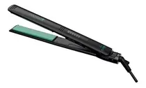Comprar Planchita de pelo Gama Plancha De Pelo Gama Led Essential Oils Elegance Matcha