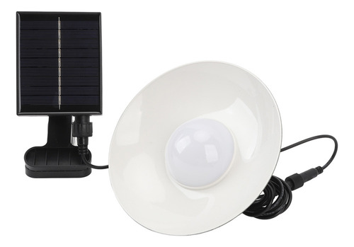 Paraguas Solares Usb Ajustables Con Mando A Distancia