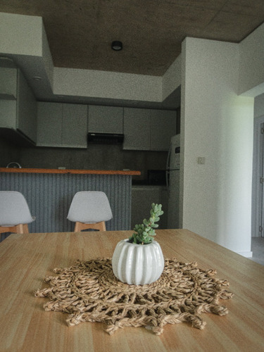 Chacabuco Suites