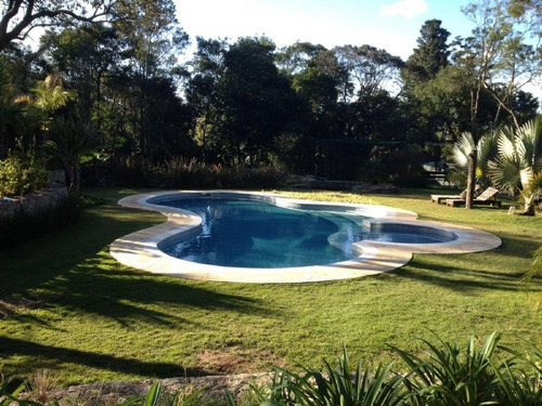Imagem 10 de 14 de Venda Residential / Sobrado Serra Da Cantareira Mairiporã - 1620