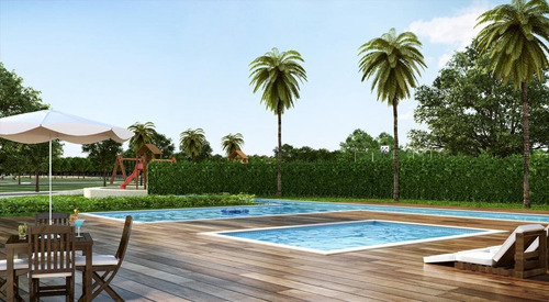 Casa À Venda, 180 M² Por R$ 1.300.000,00 - Condominio Residencial Jardins De Monet - Marília/sp - Ca0674