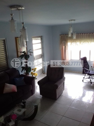 Imagem 2 de 14 de Casa, 2 Dormitórios, 120 M², Sarandi - 198678