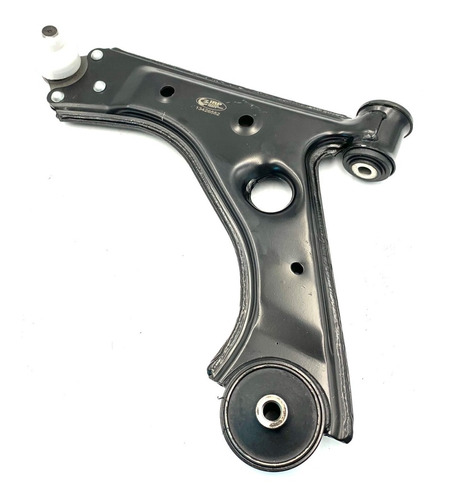 Bandeja Suspensión Izquierda Opel Corsa D 1.4 1.6  2011-2015