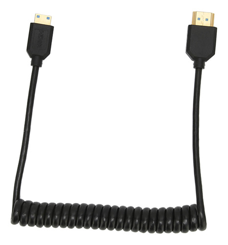 Cable De Interfaz Multimedia Hd De A A C, Interfaz Multimedi