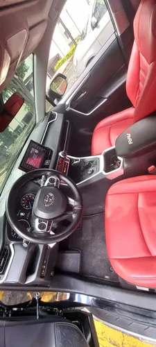 Rav 4 Version. Xle Hibrido