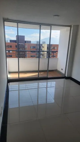 Apartamento En Venta En Belén. Cod V12612