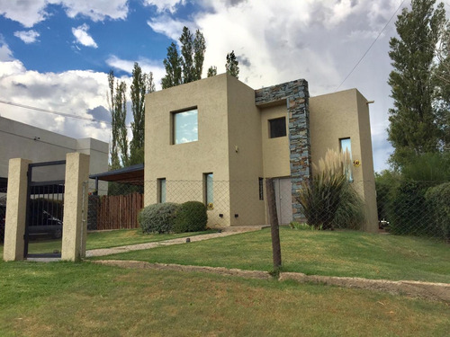 Venta Casa Juana Koslay San Luis