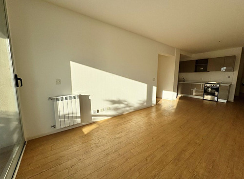 Venta 2 Ambientes Villa Urquiza Balcon Y Amenities