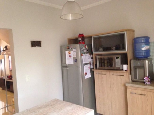 Imagem 12 de 20 de Casa - Cov77 - 3125642