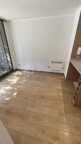 Arriendo Metro Ecuador Radal