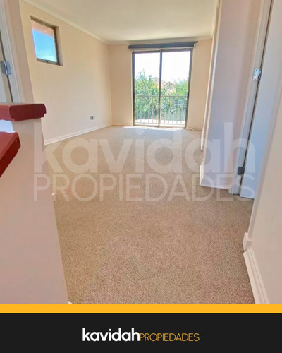 Casa En Condominio El Belloto, Sector Ayres De Chicureo