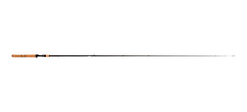 Shakespeare Caña Casting Uglystick Elite Useca701mh