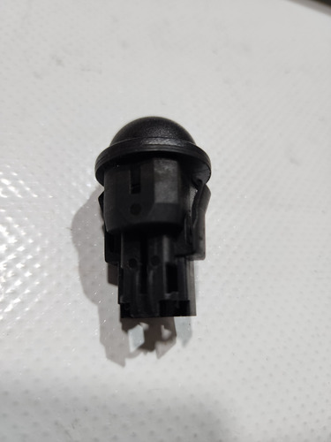 Sensor De Luz Ambiental Ford Focus Hatchback 2.0 2011 Europa (Usado)