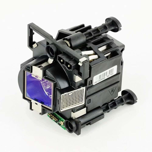 Bombilla Repuesto Para Proyector Profesional Proyeccion