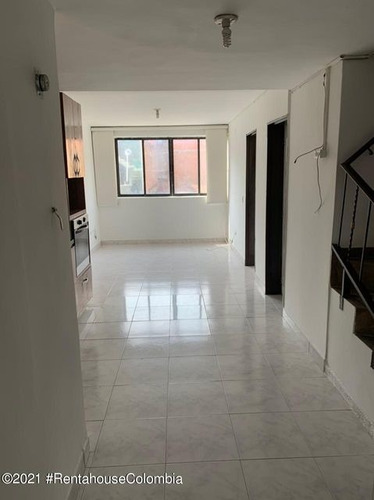 Imagen 3 de 14 de Vendo Apartamento En Las Playas Mls 22-520