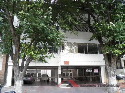 Apartamento En Venta En Cúcuta. Cod V12937
