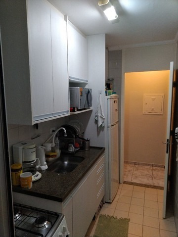 Apartamento - Apc2525 - 69195550