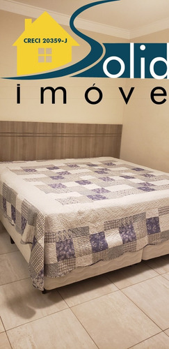 Imagem 24 de 30 de Casa - Ca00362 - 69272055