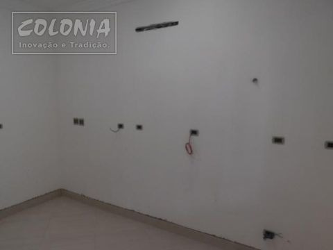 Imagem 9 de 13 de Comercial Para Locação - 3217005