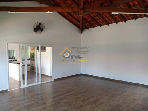 Imagem 24 de 30 de Chacara - Ch00435 - 71044165