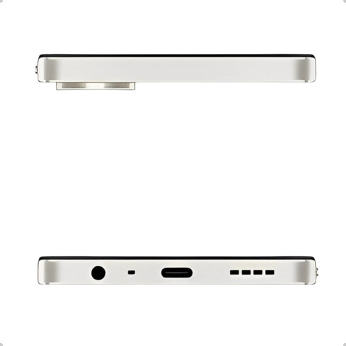 Celular Realme C55 256gb Sunshower 8ram + Fone Sem Fio C/ Nf