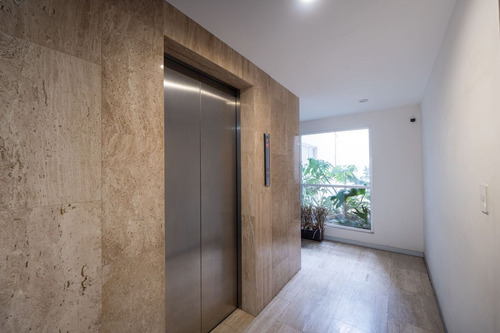 ¡vive Al Sur De La Cdmx Con Comodidad! Tlalpan Pedregal De San Nicolás
