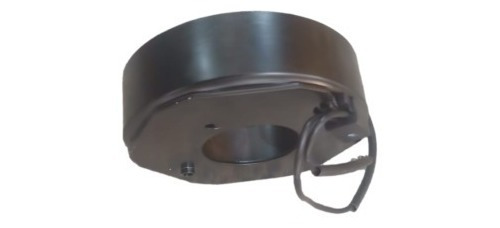 Bobina Compresor Toyota Meru Año 2005-2010